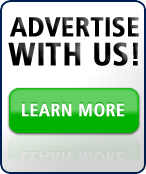 Advertise