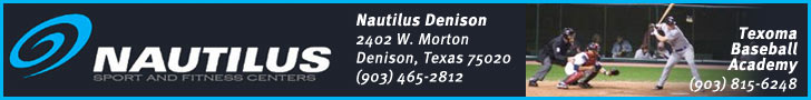 Nautilus--Leaderboard
