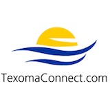 Texoma Connect