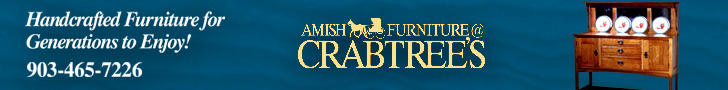 Crabtree's Furniture--leaderboard