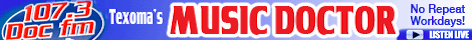 Doc FM (weather)