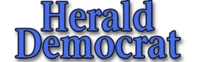 Herald Democrat Logo3.jpg.gif