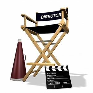 Movies--chair.JPG