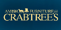  Crabtree's Furniture  logo