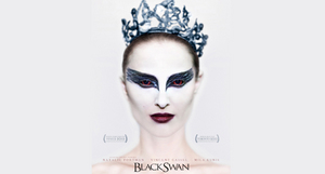 dwayne-blackswan.jpg