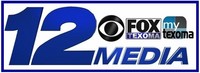 12 Media Logo.jpg
