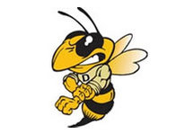 Denison ISD