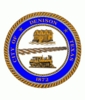 City of Denison1.gif