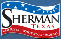 City of Sherman Logo2.jpg