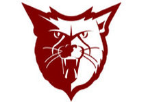 Sherman ISD