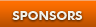 Sponsors