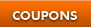 Coupons - New