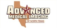 Advanced Medical Imaging logo