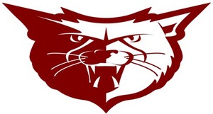 Sherman_Bearcats_Logo.jpg