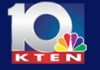 KTEN Logo.gif