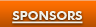 Sponsors