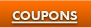 Coupons - New