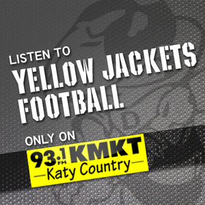 Yellow Jackets Football.jpg