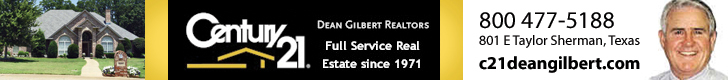 Dean Gibert Century 21--leaderboard