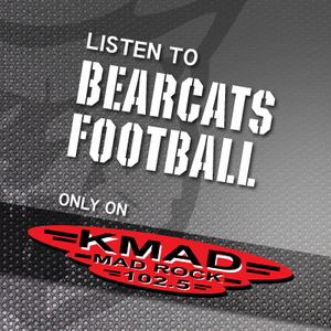 Bearcats Football.jpg